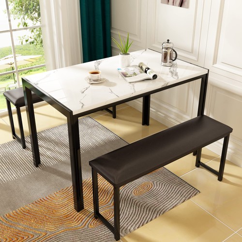 Awqm pieces dining - awqm,