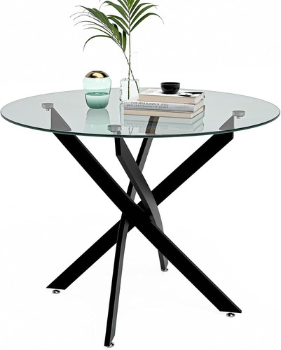 Round dining table for - round,